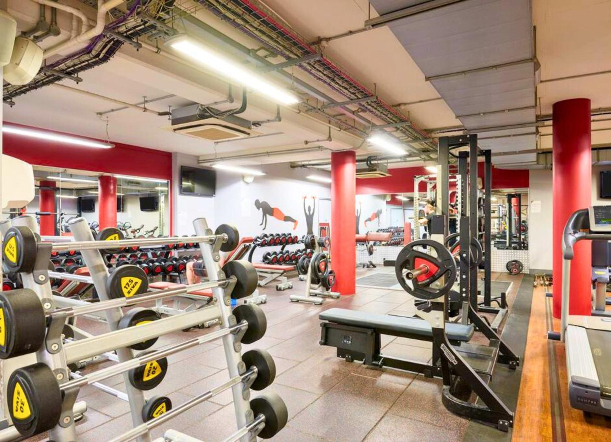 Mayfair Studio By Oxford Street - Luxurylondonstays Exterior photo